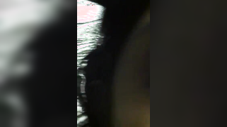 XXX marathon is the only way for Indians to entertain in the village | XXX Video on AllSex.XXX