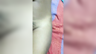 XXX marathon is the only way for Indians to entertain in the village | XXX Video on AllSex.XXX