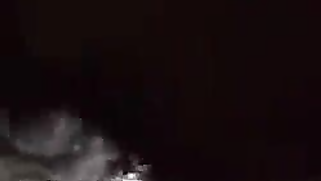 Nothing makes the Punjabi lovers happier than regular XXX session | XXX Video on AllSex.XXX