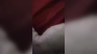 Nothing makes the Punjabi lovers happier than regular XXX session | XXX Video on AllSex.XXX