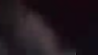 Nothing makes the Punjabi lovers happier than regular XXX session | XXX Video on AllSex.XXX