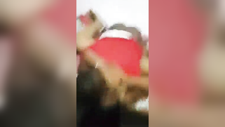 Nothing makes the Punjabi lovers happier than regular XXX session | XXX Video on AllSex.XXX