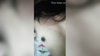 Desi with hairy armpits has sex in XXX position called missionary | XXX Video on AllSex.XXX