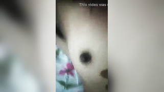 Desi with hairy armpits has sex in XXX position called missionary | XXX Video on AllSex.XXX