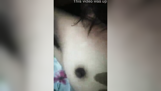 Desi with hairy armpits has sex in XXX position called missionary | XXX Video on AllSex.XXX