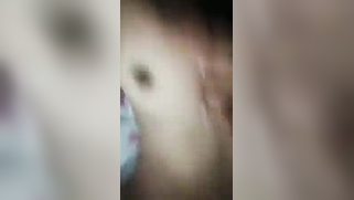 Desi with hairy armpits has sex in XXX position called missionary | XXX Video on AllSex.XXX