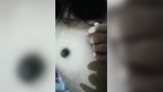 Desi with hairy armpits has sex in XXX position called missionary | XXX Video on AllSex.XXX