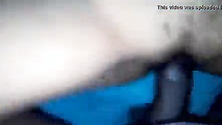 Unsuspecting Bangla doesn't know that people will watch XXX video | XXX Video on AllSex.XXX