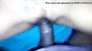 Unsuspecting Bangla doesn't know that people will watch XXX video | XXX Video on AllSex.XXX