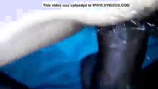 Unsuspecting Bangla doesn't know that people will watch XXX video | XXX Video on AllSex.XXX