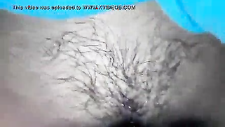 Unsuspecting Bangla doesn't know that people will watch XXX video | XXX Video on AllSex.XXX