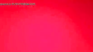 Unsuspecting Bangla doesn't know that people will watch XXX video | XXX Video on AllSex.XXX