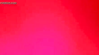 Unsuspecting Bangla doesn't know that people will watch XXX video | XXX Video on AllSex.XXX