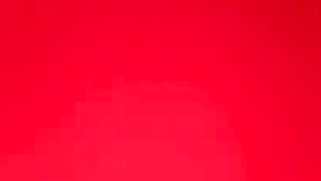 Unsuspecting Bangla doesn't know that people will watch XXX video | XXX Video on AllSex.XXX