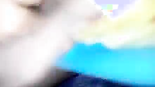 Unsuspecting Bangla doesn't know that people will watch XXX video | XXX Video on AllSex.XXX