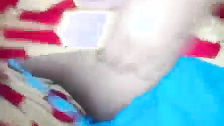 Unsuspecting Bangla doesn't know that people will watch XXX video | XXX Video on AllSex.XXX