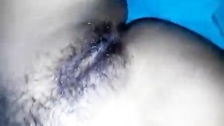 Unsuspecting Bangla doesn't know that people will watch XXX video | XXX Video on AllSex.XXX