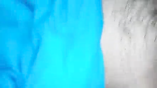 Unsuspecting Bangla doesn't know that people will watch XXX video | XXX Video on AllSex.XXX