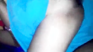 Unsuspecting Bangla doesn't know that people will watch XXX video | XXX Video on AllSex.XXX