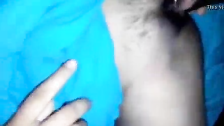 Unsuspecting Bangla doesn't know that people will watch XXX video | XXX Video on AllSex.XXX