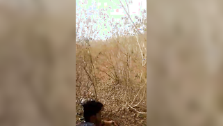 Persistent voyeur sticks around filming Indian XXX partners having sex | XXX Video on AllSex.XXX