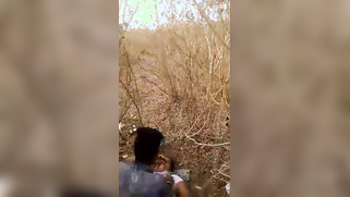 Persistent voyeur sticks around filming Indian XXX partners having sex | XXX Video on AllSex.XXX