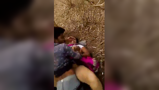 Persistent voyeur sticks around filming Indian XXX partners having sex | XXX Video on AllSex.XXX