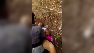 Persistent voyeur sticks around filming Indian XXX partners having sex | XXX Video on AllSex.XXX