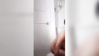 Punjabi helps the stepdaughter take a shower and provokes XXX sucking | XXX Video on AllSex.XXX