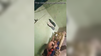 Indian lovers enjoy XXX fun without knowing about voyeur who films them | XXX Video on AllSex.XXX