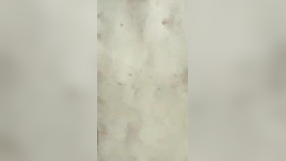 Indian lovers enjoy XXX fun without knowing about voyeur who films them | XXX Video on AllSex.XXX