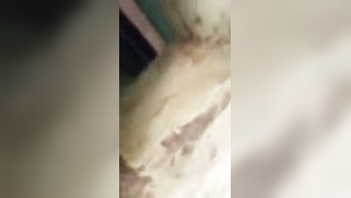 Indian lovers enjoy XXX fun without knowing about voyeur who films them | XXX Video on AllSex.XXX