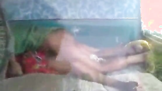 Sex with the Indian truck driver is XXX price the woman pays for a ride | XXX Video on AllSex.XXX