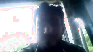 Sex with the Indian truck driver is XXX price the woman pays for a ride | XXX Video on AllSex.XXX