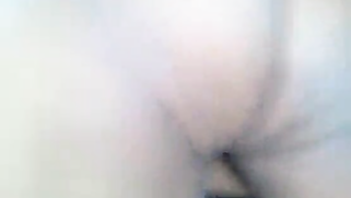 Sex with the Indian truck driver is XXX price the woman pays for a ride | XXX Video on AllSex.XXX