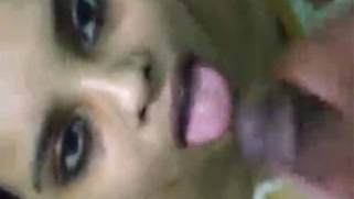 Fresh XXX liquid on face is all the cum-craving aunty needs so bad | XXX Video on AllSex.XXX