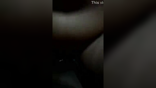 Cock-hungry Telugu receives XXX pleasure when hubby is on a work trip | XXX Video on AllSex.XXX