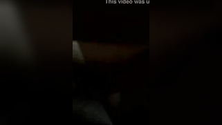 Cock-hungry Telugu receives XXX pleasure when hubby is on a work trip | XXX Video on AllSex.XXX