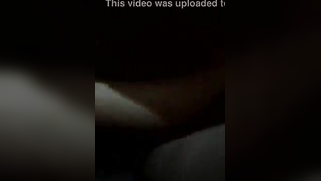 Cock-hungry Telugu receives XXX pleasure when hubby is on a work trip | XXX Video on AllSex.XXX