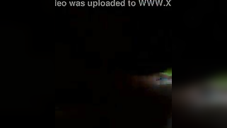 Cock-hungry Telugu receives XXX pleasure when hubby is on a work trip | XXX Video on AllSex.XXX