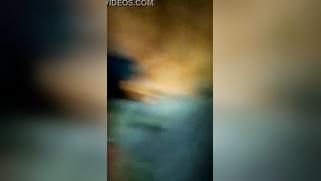 Cock-hungry Telugu receives XXX pleasure when hubby is on a work trip | XXX Video on AllSex.XXX