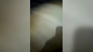 Cock-hungry Telugu receives XXX pleasure when hubby is on a work trip | XXX Video on AllSex.XXX