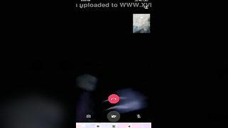 XXX chat is a way for the single Bangla to find a sex partner | XXX Video on AllSex.XXX