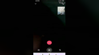 XXX chat is a way for the single Bangla to find a sex partner | XXX Video on AllSex.XXX