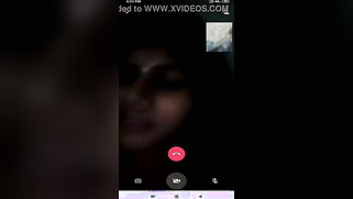 XXX chat is a way for the single Bangla to find a sex partner | XXX Video on AllSex.XXX