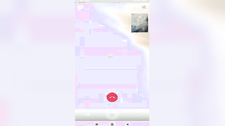 XXX chat is a way for the single Bangla to find a sex partner | XXX Video on AllSex.XXX