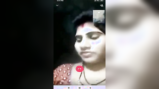 XXX chat is a way for the single Bangla to find a sex partner | XXX Video on AllSex.XXX