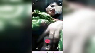 XXX chat is a way for the single Bangla to find a sex partner