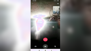 XXX chat is a way for the single Bangla to find a sex partner | XXX Video on AllSex.XXX