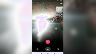 XXX chat is a way for the single Bangla to find a sex partner | XXX Video on AllSex.XXX